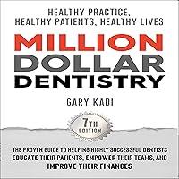 Algopix Similar Product 7 - Million Dollar Dentistry