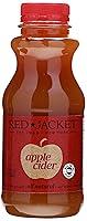 Algopix Similar Product 1 - Red Jacket Apple Cider, 12 oz