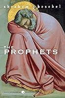 Algopix Similar Product 14 - The Prophets (Perennial Classics)