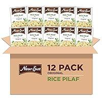Algopix Similar Product 15 - Near East Rice Pilaf Mix Original