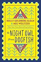 Algopix Similar Product 15 - To Night Owl From Dogfish