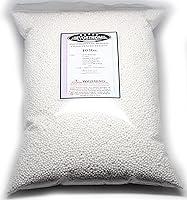 Algopix Similar Product 9 - EVOSTROM Rock Tumbler Plastic Pellets