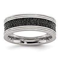 Algopix Similar Product 7 - Saris and Things Stainless Steel