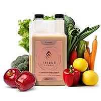 Algopix Similar Product 9 - Tribus Organic Microbial Inoculant 