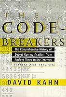 Algopix Similar Product 17 - The Codebreakers The Comprehensive