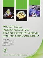 Algopix Similar Product 10 - Practical Perioperative