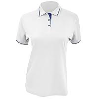 Algopix Similar Product 19 - KUSTOM KIT Ladies St Mellion Short