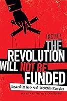 Algopix Similar Product 18 - The Revolution Will Not Be Funded