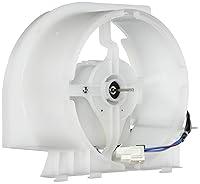 Algopix Similar Product 17 - Samsung DA9701949A Refrigerator