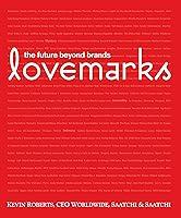 Algopix Similar Product 5 - Lovemarks