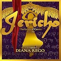 Algopix Similar Product 4 - Jericho