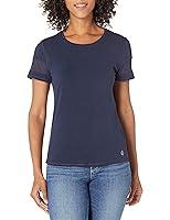 Algopix Similar Product 20 - tasc PerformanceSprinter TShirt