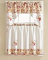 Algopix Similar Product 1 - RT Designers Collection Apple Urban