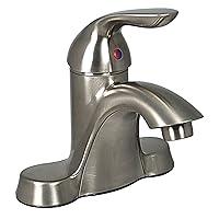 Algopix Similar Product 19 - VALTERRA Phoenix S12651 Spout 4