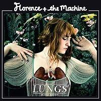 Algopix Similar Product 11 - Swimming