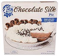 Algopix Similar Product 8 - The Village PieMaker Chocolate Silk Pie