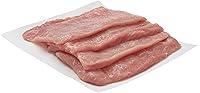 Algopix Similar Product 16 - Boneless Thinly Sliced Pork Loin Chops