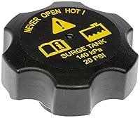 Algopix Similar Product 15 - Dorman 54218 Coolant Reservoir Cap