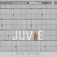 Algopix Similar Product 17 - Juvie