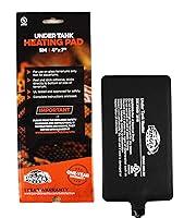 Algopix Similar Product 16 - Pangea Reptile Heat Mat Small 4x7