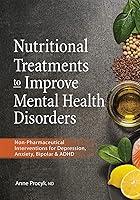 Algopix Similar Product 8 - Nutritional Treatments to Improve