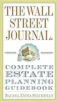 Algopix Similar Product 8 - The Wall Street Journal Complete