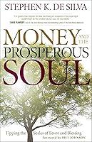 Algopix Similar Product 5 - Money and the Prosperous Soul Tipping