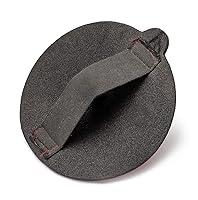 Algopix Similar Product 12 - GLASS POLISH 15919 Hand Held Flexible