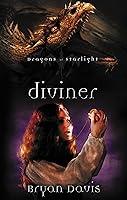 Algopix Similar Product 17 - Diviner (Dragons of Starlight)