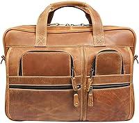 Algopix Similar Product 16 - Canyon Outback Leather Goods Inc Casa