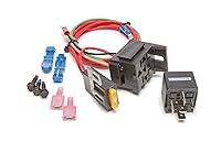 Algopix Similar Product 17 - Painless Performance 30802 High Beam