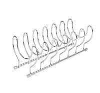 Algopix Similar Product 8 - Spectrum Diversified Euro Kitchen Lid