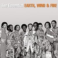 Algopix Similar Product 13 - Fantasy