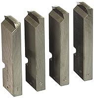 Algopix Similar Product 14 - Rothenberger 89101 Threading Dies