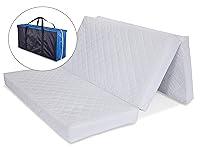 Algopix Similar Product 12 - LA Baby MultiUse Waterproof Folding