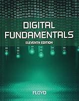 Algopix Similar Product 6 - Digital Fundamentals