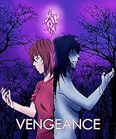 Algopix Similar Product 9 - Vengeance: Children of Faust