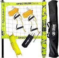 Algopix Similar Product 16 - Park  Sun Sports Spectrum Classic