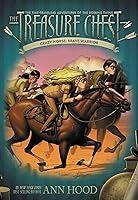 Algopix Similar Product 19 - Crazy Horse 5 Brave Warrior The