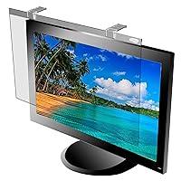 Algopix Similar Product 13 - Kantek LCD Protect Deluxe AntiGlare
