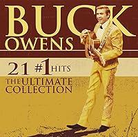 Algopix Similar Product 2 - Buckaroo (2006 Remastered)