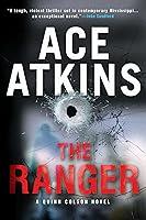 Algopix Similar Product 17 - The Ranger (A Quinn Colson Novel)