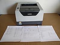 Algopix Similar Product 12 - Brother HL-5370DW Laser Printer