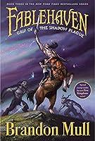 Algopix Similar Product 14 - Grip of the Shadow Plague 3