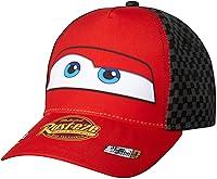 Algopix Similar Product 12 - Disney Pixar Boys Cars Lightning