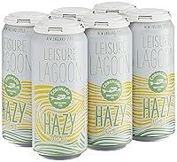 Algopix Similar Product 16 - Coronado Brewing Hazy Pale Ale 6pk