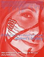 Algopix Similar Product 6 - 33 Things Every Girl Should Know About