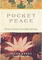 Algopix Similar Product 2 - Pocket Peace Effective Practices for