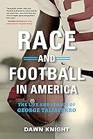 Algopix Similar Product 14 - Race and Football in America The Life
