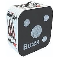Algopix Similar Product 15 - Field Logic Block GenZ XL 20 Youth